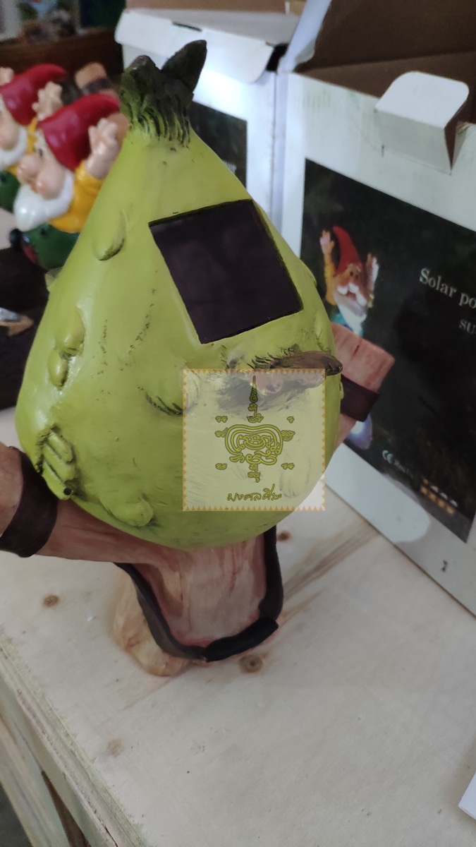 แองกี้เบิร์ด ไฟโซล่าเซลล์