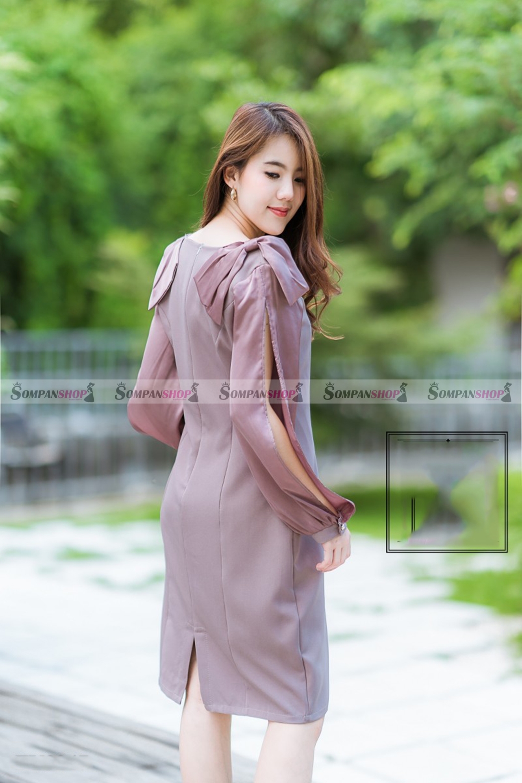 à¸à¸¸à¸à¹à¸à¸£à¸ªà¸ªà¸±à¹à¸à¸ªà¸µà¸¡à¹à¸§à¸ à¹à¸à¹à¸à¹à¸à¸§à¹à¹à¸«à¸¥à¹ à¹à¸à¸à¸¢à¸²à¸§à¸à¹à¸²à¸à¹à¸²à¸ à¸à¸£à¸à¹à¸à¹à¸²à¸£à¸¹à¸ ( à¸ªà¸´à¸à¸à¹à¸²à¸à¸£à¹à¸­à¸¡à¸ªà¹à¸ )