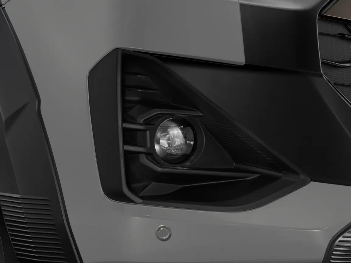 4-air-curtain-vcross copy