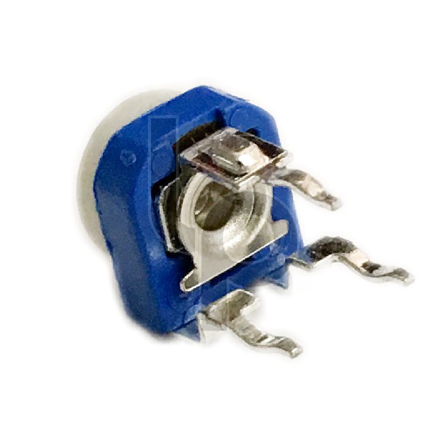 VR เกือกม้า 22K 3 ขา แพ็ค 2 ชิ้น