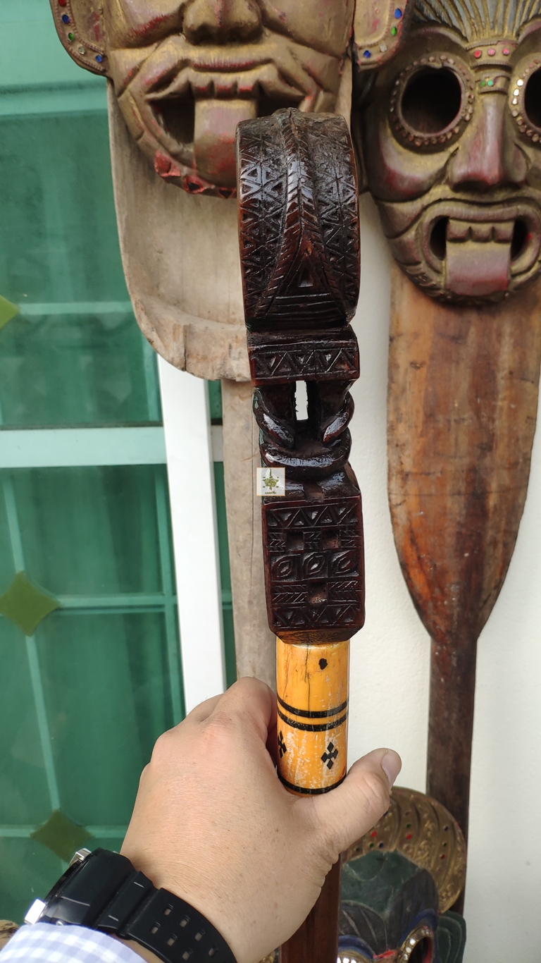 คฑา งานต่างประเทศ