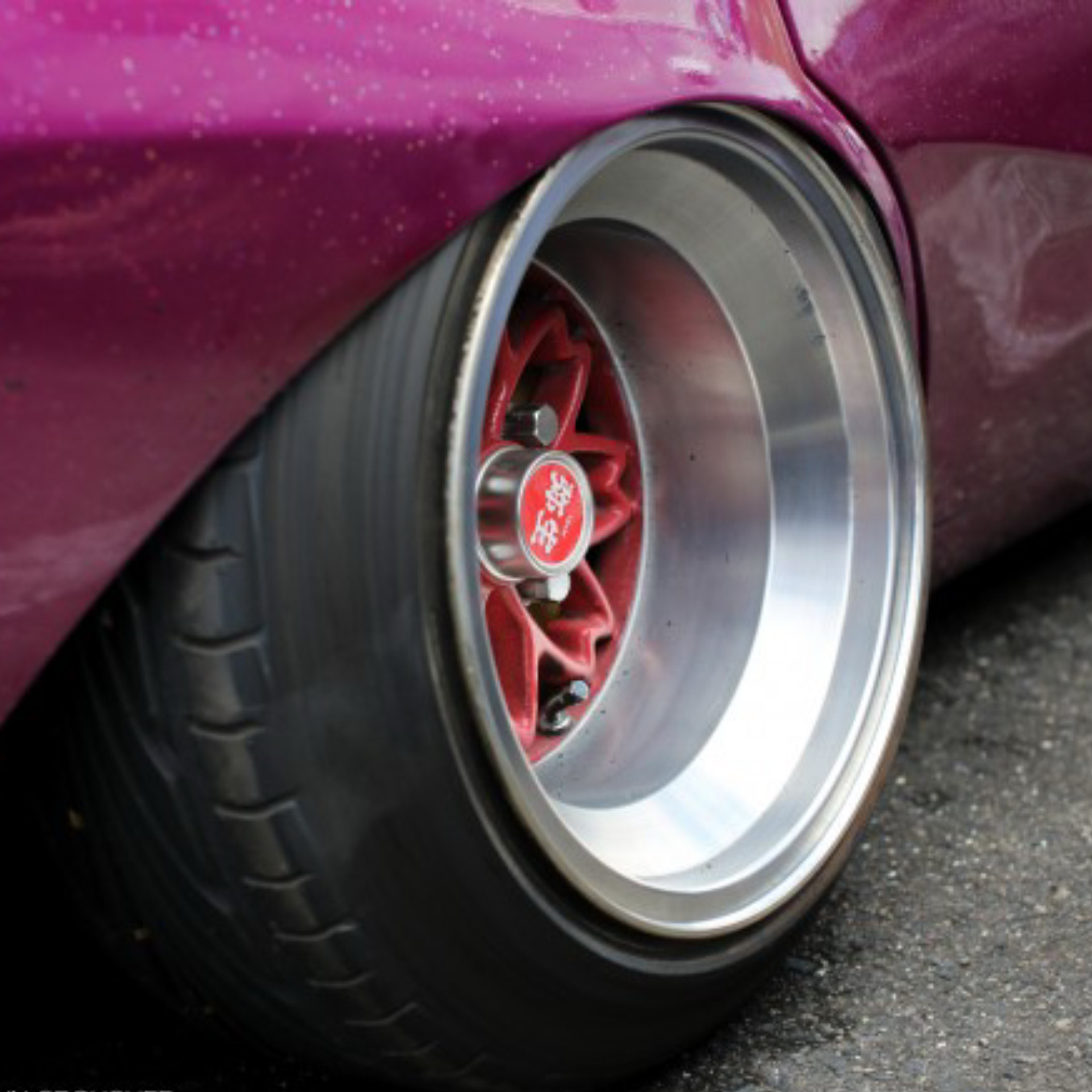 (A004) ฝาครอบดุม ล้อ Sakura Yayoi ของแท้ เบิกห้างฮายาชิญี่ปุ่น 1ชุด4ฝา ราคาเริ่มต้น ชุดละ 5900บาท (กรุณาสอบถามราคา)