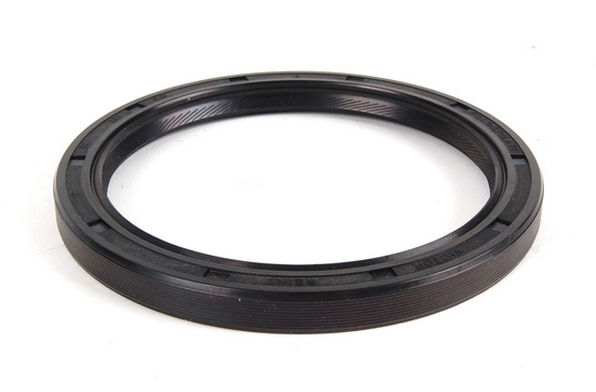 ซีลข้อเหวี่ยงหลัง MINI COOPER R50, R52, R53 (11111492244)
