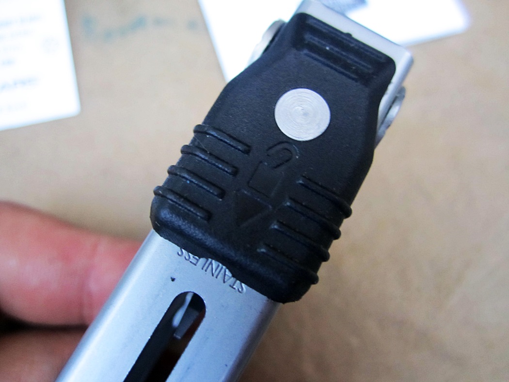 คีมGerber Diesel Multi-Plier