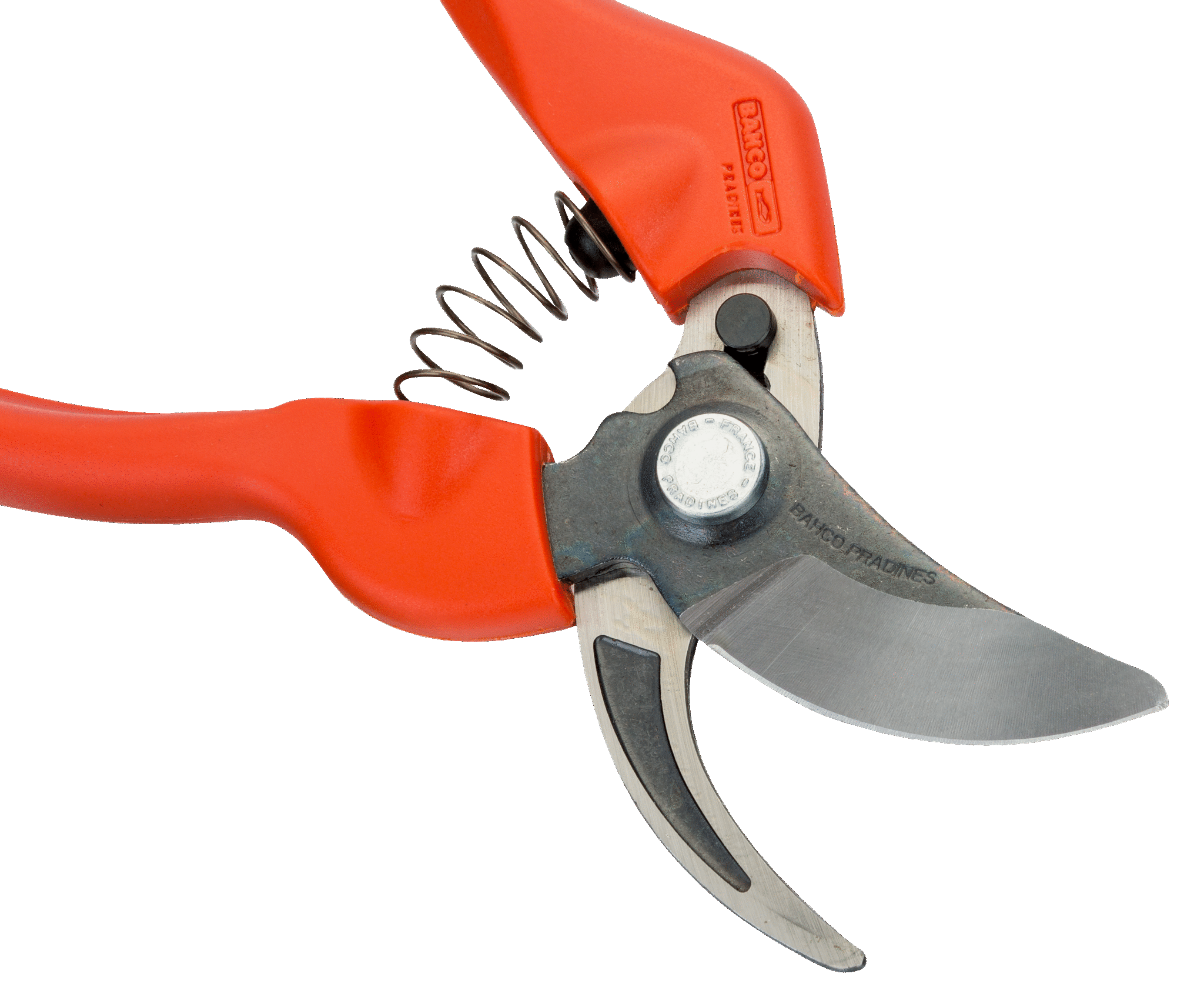 กรรไกรตัดแต่งกิ่งBAHCO รุ่น PG-12-F