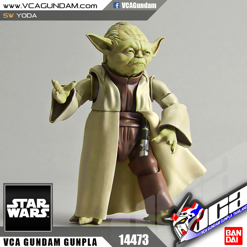 1/12 YODA