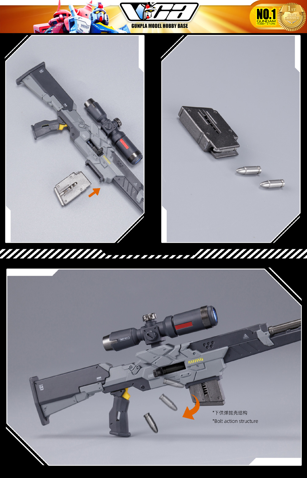 Heat Boys NICKELODEON TEENAGE MUTANT NINJA TURTLES Donatello MECHA