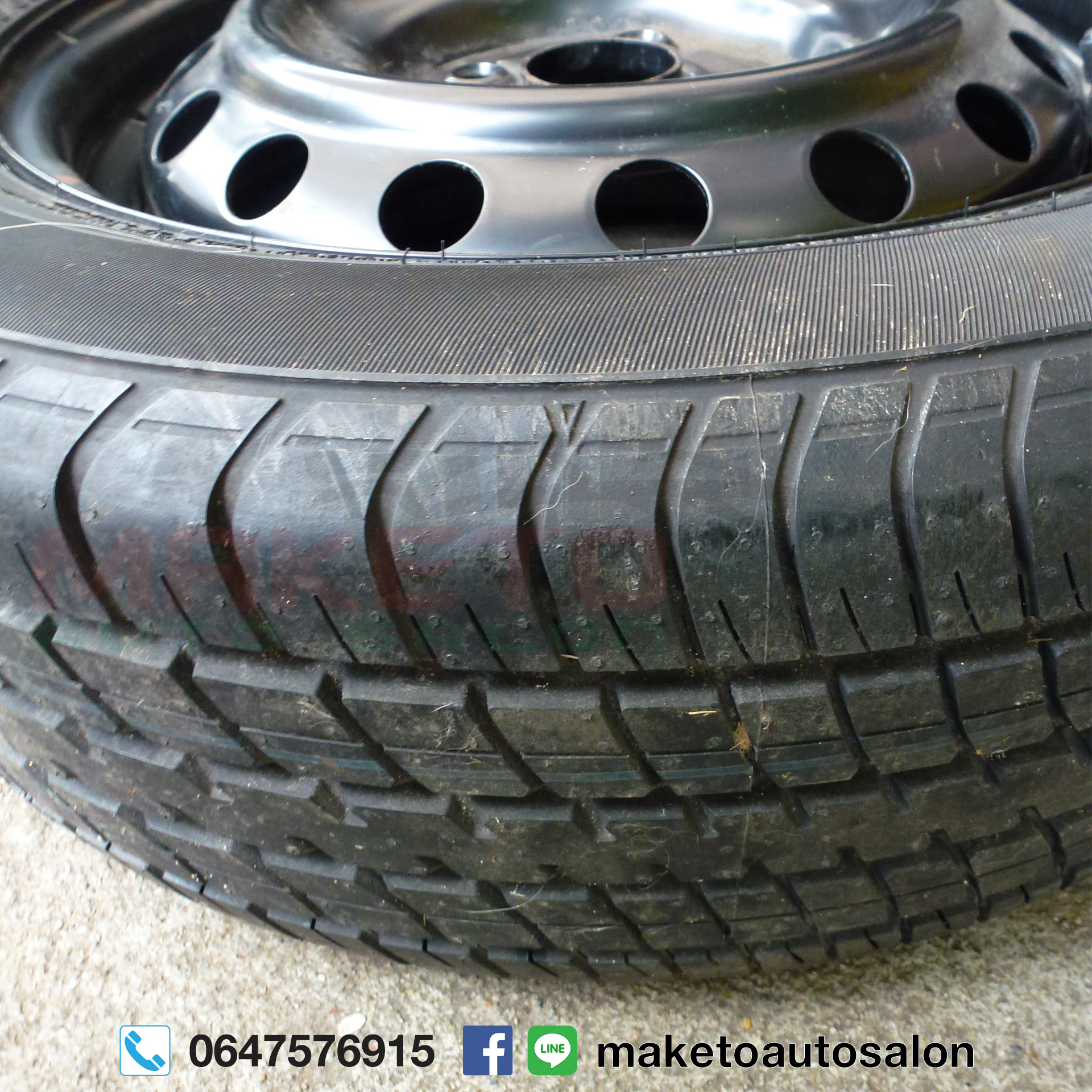 (ขายแล้ว)