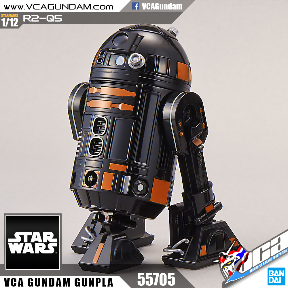 1/12 R2-Q5