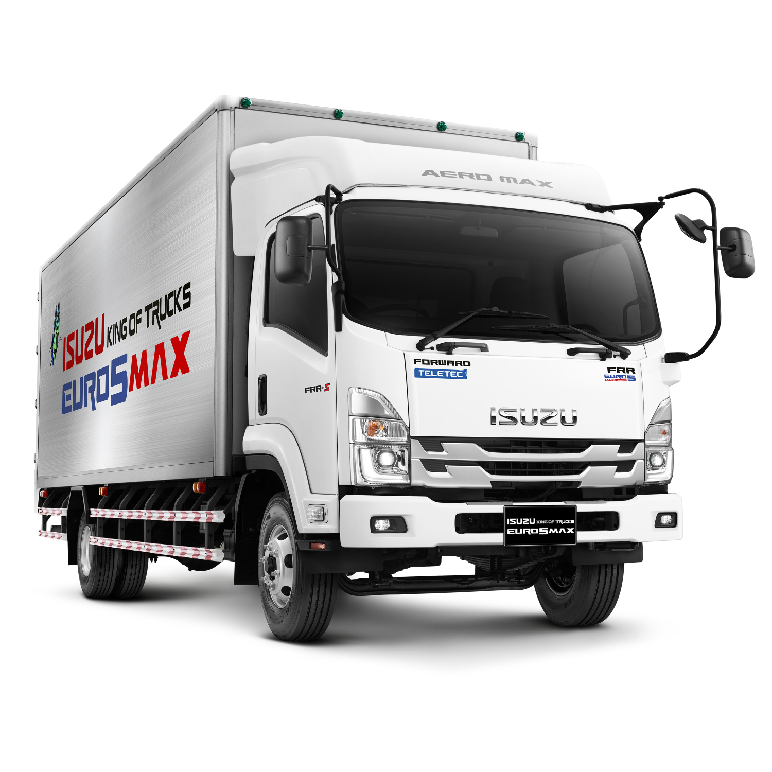 FRR-S-Euro-5-Max-3000-x-3000