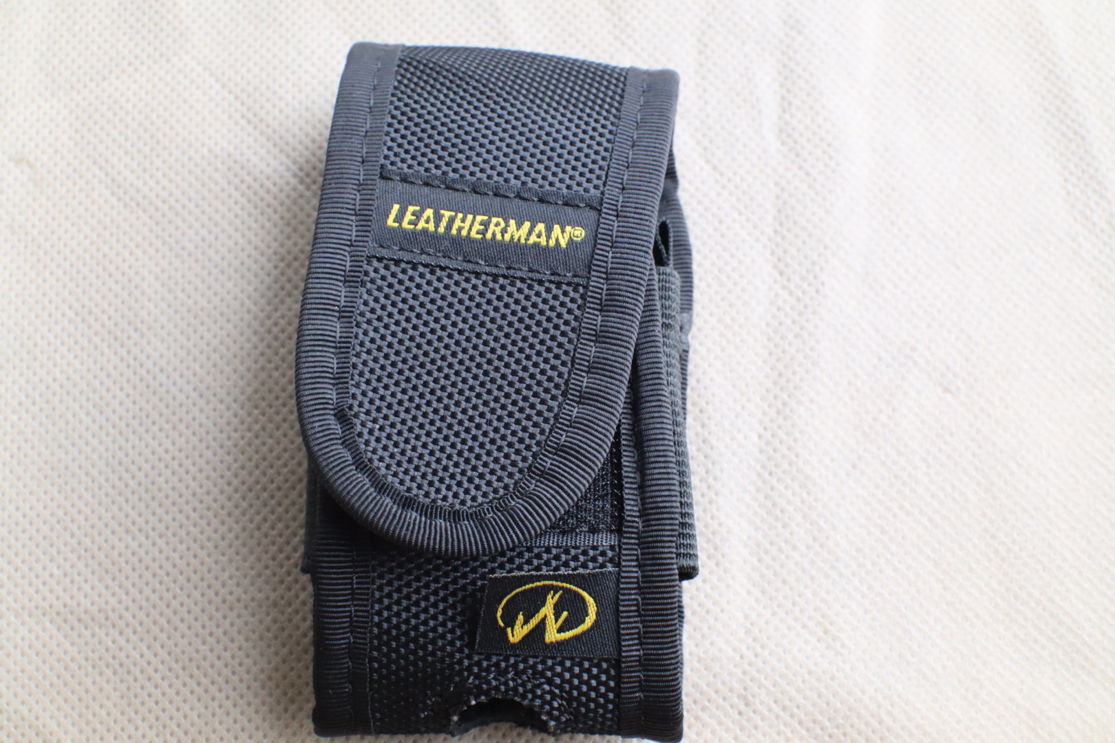 คีมLEATHERMAN WAVE Multi-Tool, (มือ 2 สภาพดี)