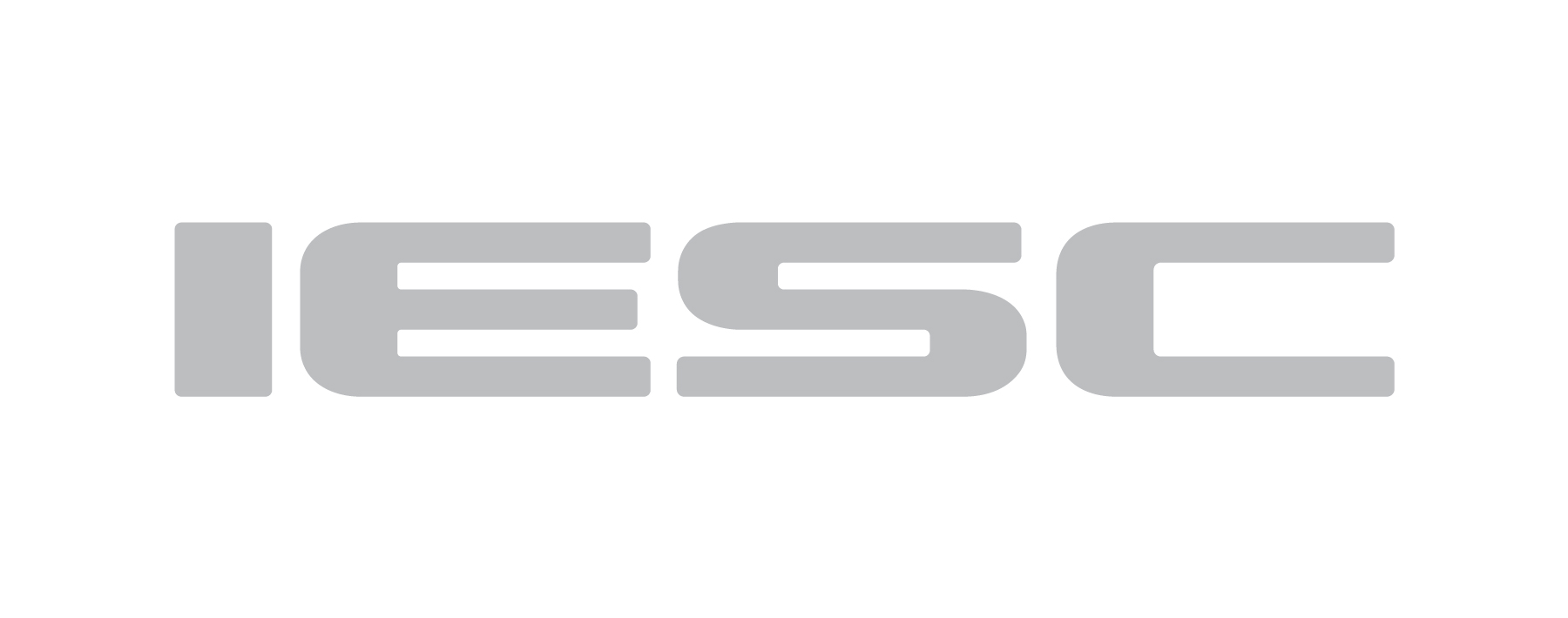 Logo-IESC