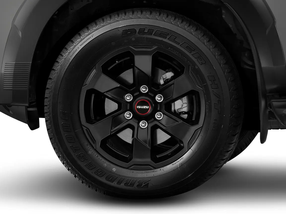 5-wheel-vcross copy