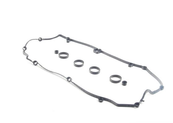 ชุดยางฝาวาล์ว MINI COOPER S R55, R56, R57, R58, R59, R60, R61 /เครื่องN18 (11127582400)