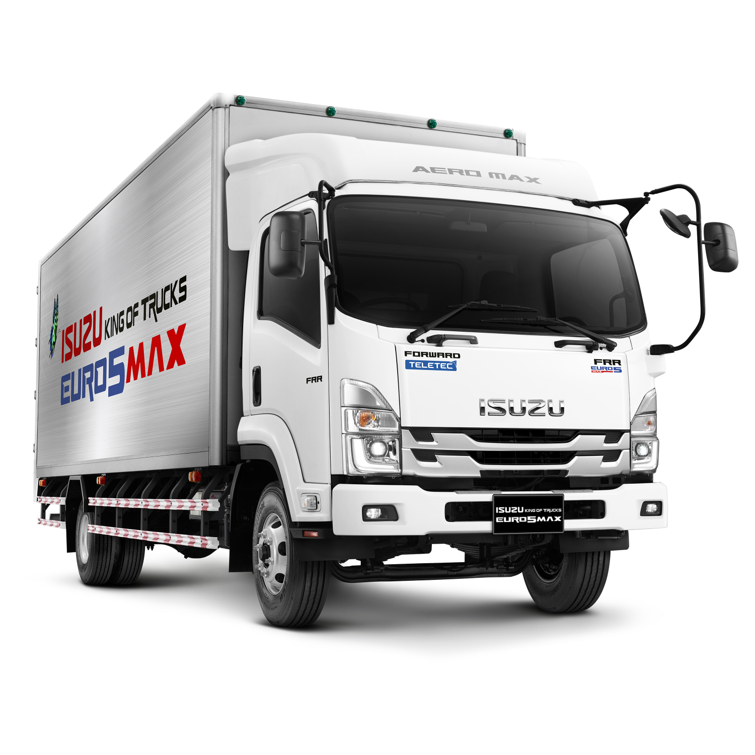 FRR-Euro-5-Max-3000-x-3000