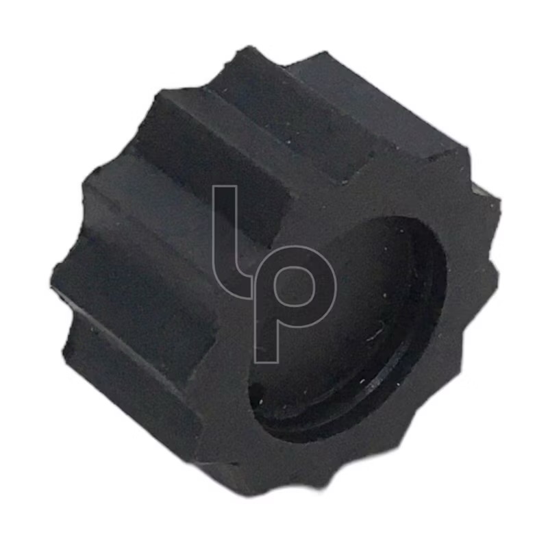 เฟืองยางเครื่องปั่น ยี่ห้อ มูลิเน็กซ์ DB-08