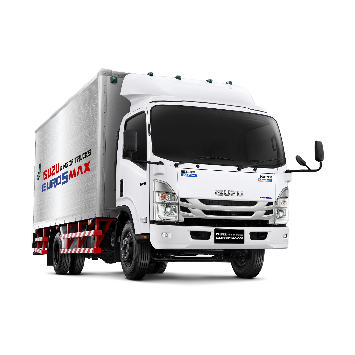 NPR-Smoother-Euro-5-Max-3000-x-3000