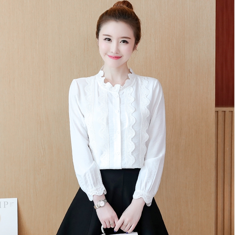 à¹à¸ªà¸·à¹à¸­à¹à¸à¸´à¹à¸à¸à¸³à¸à¸²à¸à¸ªà¸µà¸à¸²à¸§ à¹à¸à¹à¸à¸£à¸°à¸à¸²à¸¢à¸¥à¸¹à¸à¹à¸¡à¹ à¹à¸à¸à¸¢à¸²à¸§