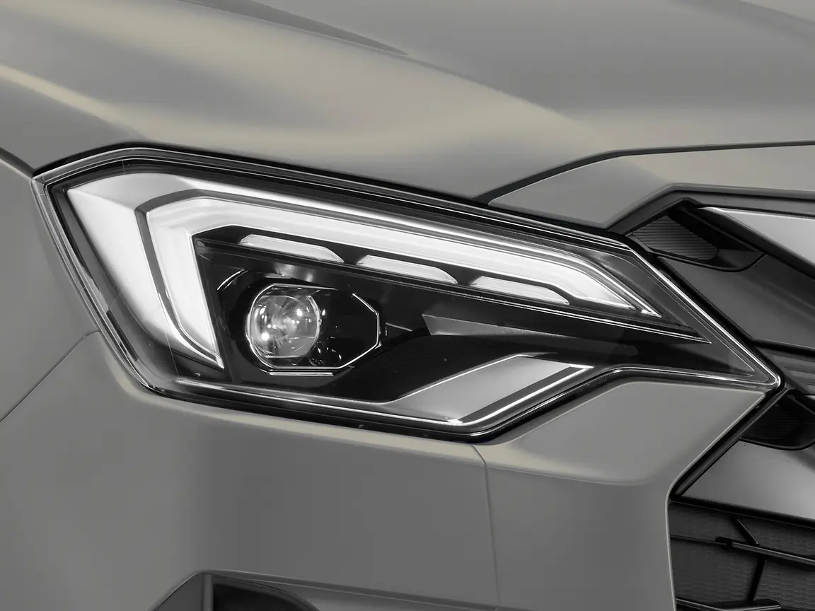 2-headlight-4door