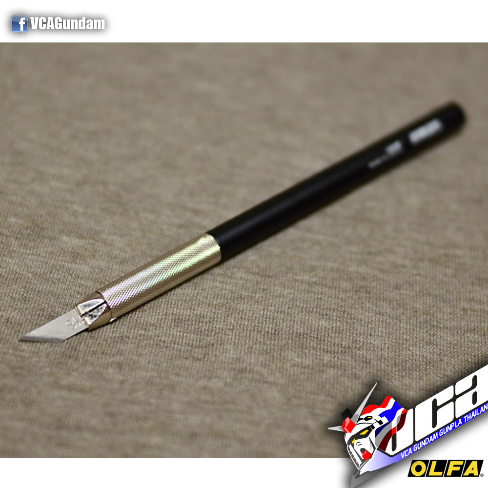 LTD-09 OLFA CUTTER
