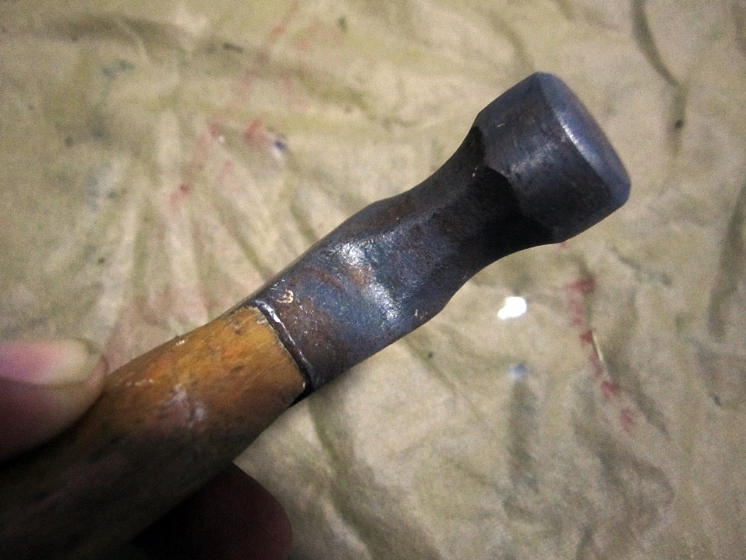 ค้อน True Temper Hammers 16 oz