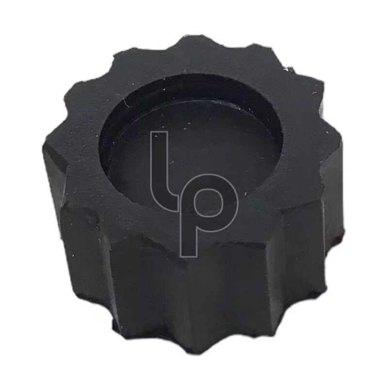 เฟืองยางเครื่องปั่น ยี่ห้อ มูลิเน็กซ์ DB-08