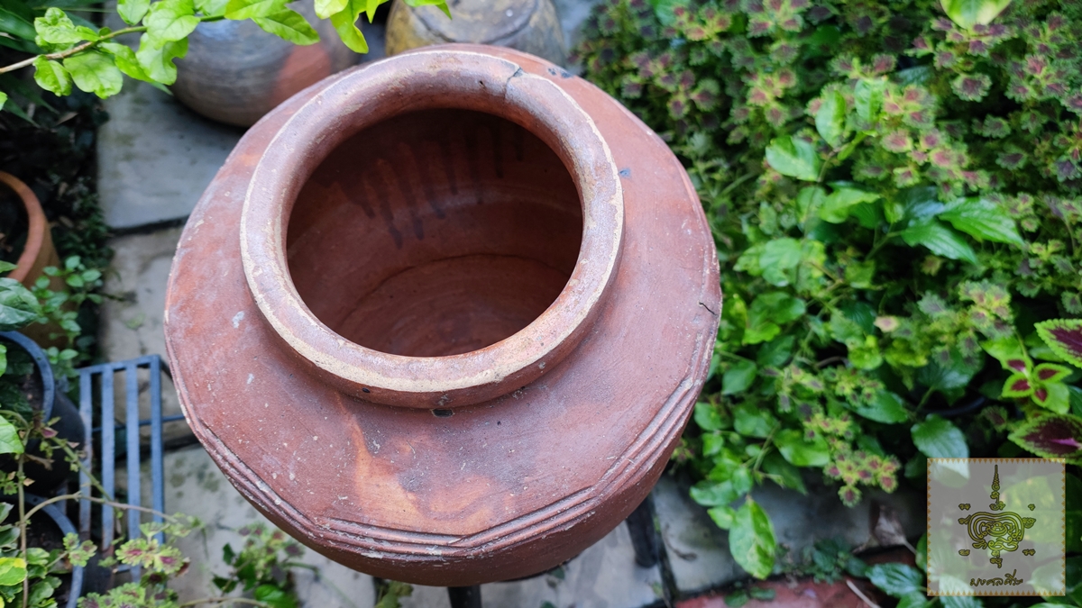 ไหโบราณ 2