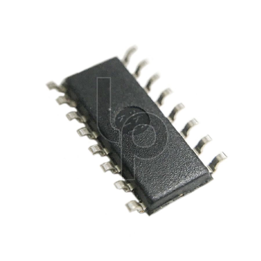 IC เบอร์ TL 494C(ชิป)