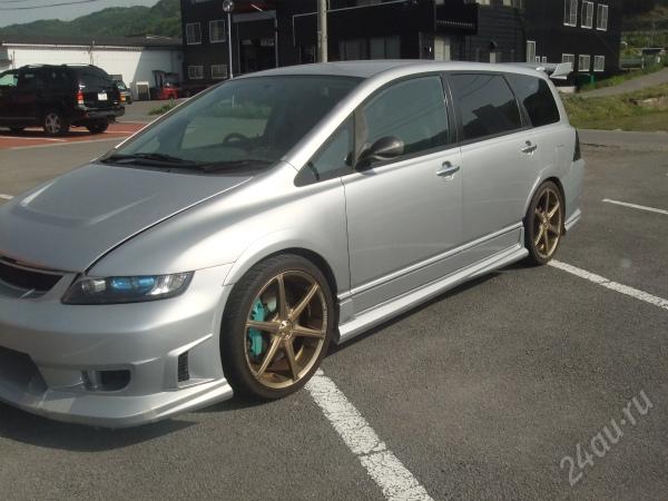 (ขายแล้ว)