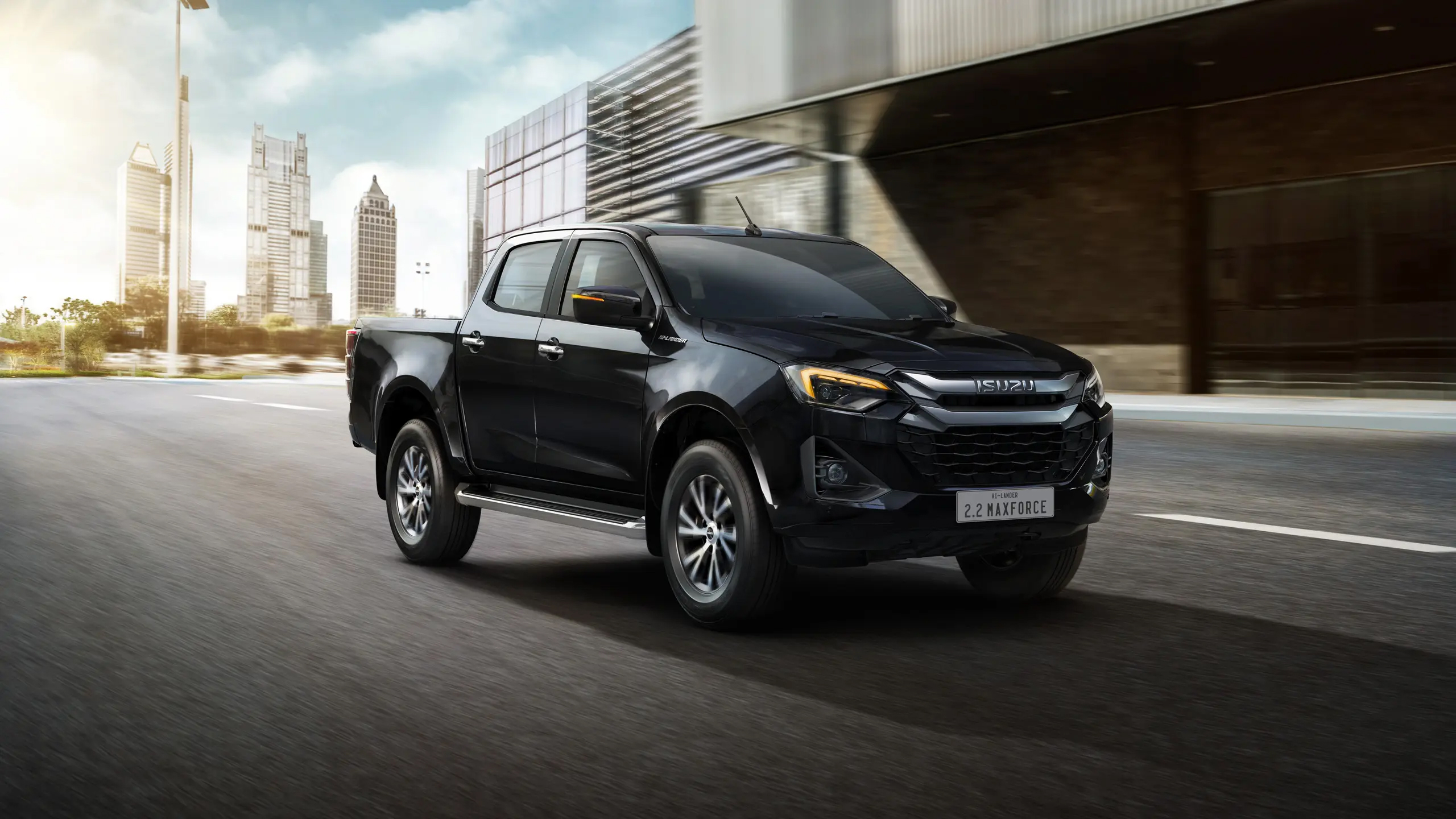 4-door-desktop-safety copy