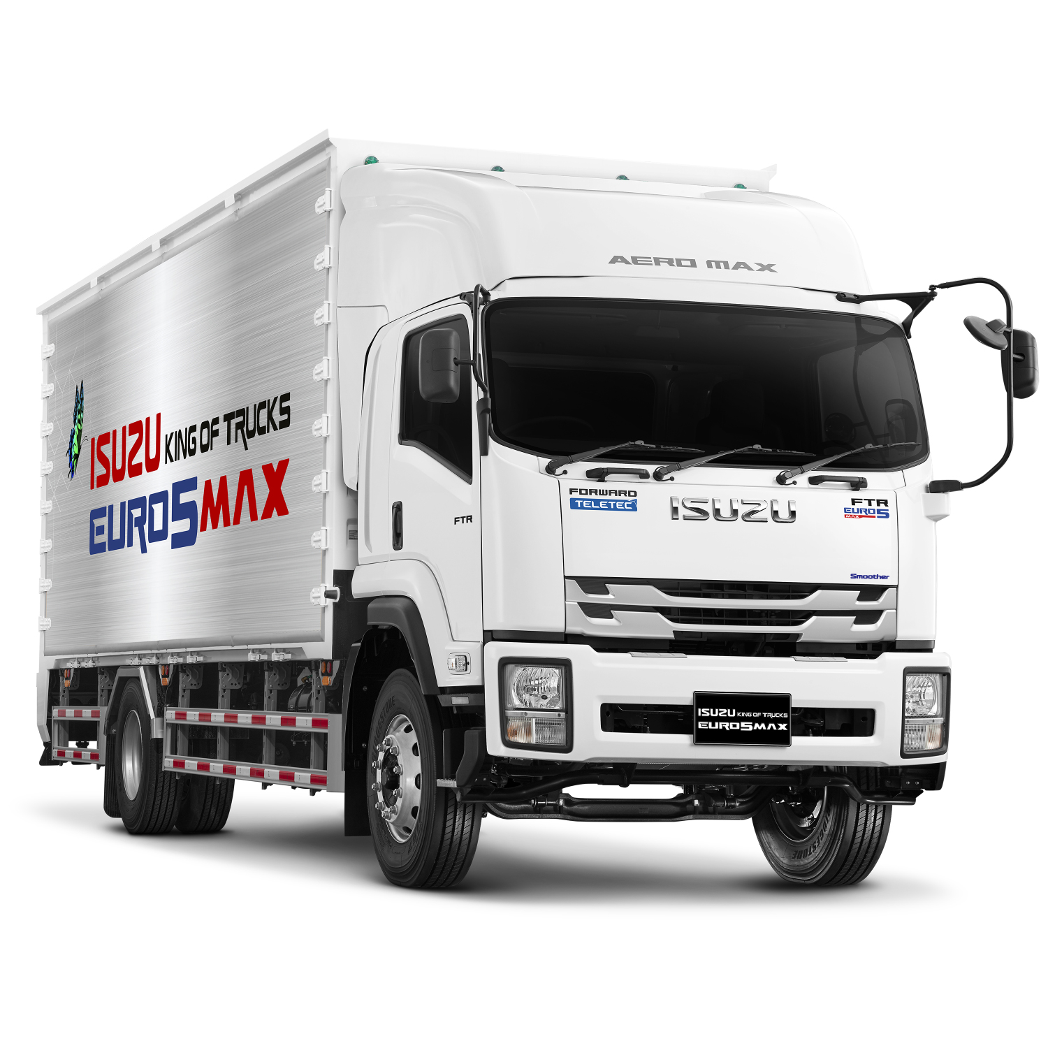 FTR-Smoother-Euro-5-Max-3000-x-3000