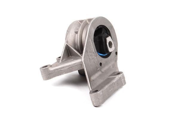 ยางแท่นเกียร์ AT MINI COOPER R50, R52 (22316754426) ยี่ห้อ LEMFORDER / OEM
