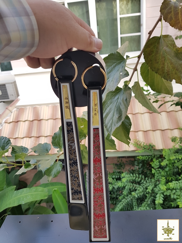 แปลงขัดรองเท้า-ไม้ช่วยใส่รองเท้า