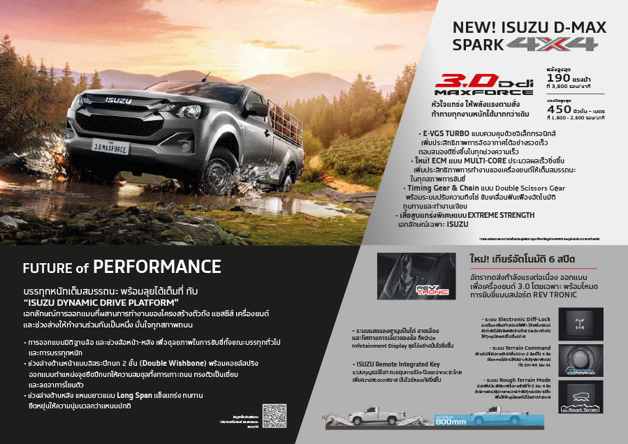 spark-brochure-2025-3