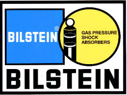 โช๊คอัพหน้า MINI COOPER R50, R52, R53 ยี่ห้อ BILSTEIN