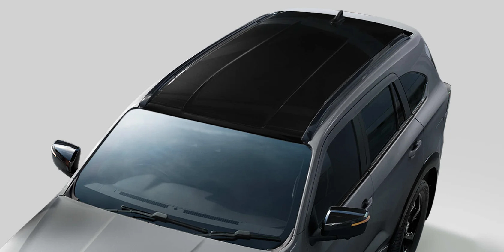 rs-exterior-4-popup-black-roof copy