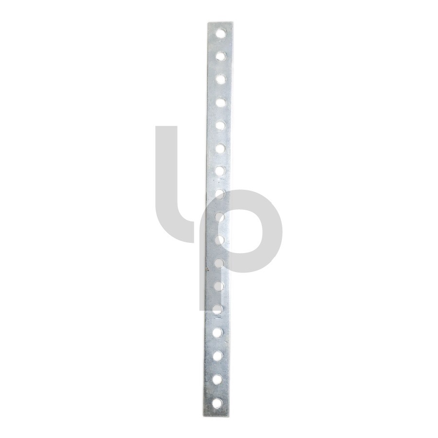 เหล็กรู เอนกประสงค์