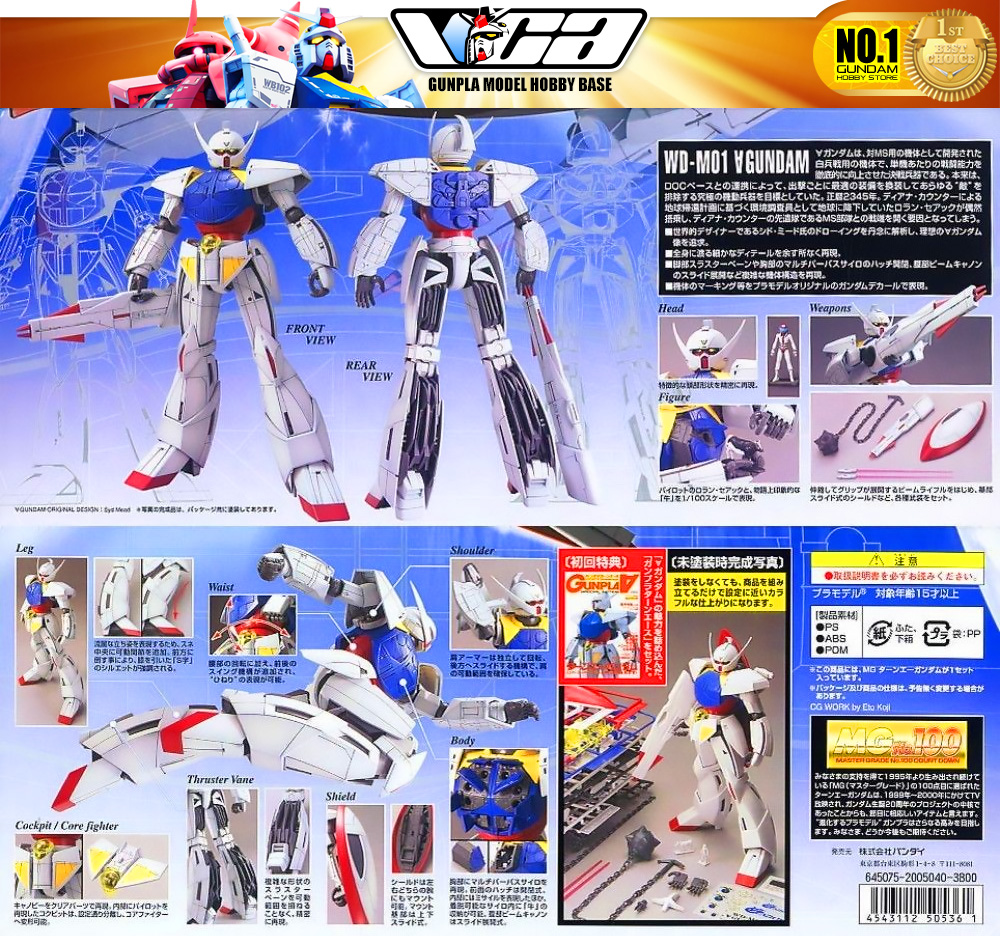 https://da.lnwfile.com/r8ycc4.jpgBandai Master Grade Gunpla MG WD-M01 TURN A GUNDAM