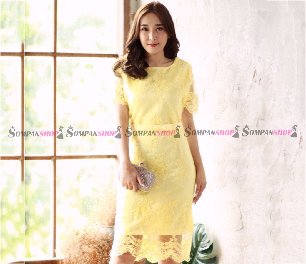 à¸à¸¸à¸à¹à¸à¸£à¸ªà¸¥à¸¹à¸à¹à¸¡à¹à¸ªà¸µà¹à¸«à¸¥à¸·à¸­à¸ à¹à¸à¹à¸²à¸£à¸¹à¸ à¸à¹à¸²à¸à¸µà¸à¸£à¸¹à¸à¸±à¸à¸¥à¸²à¸¢à¸à¸­à¸à¹à¸à¸´à¸à¸à¸²à¸¢ à¹à¸à¸§à¹à¸£à¸µà¸¢à¸à¸«à¸£à¸¹ à¸ªà¸§à¸¢à¸à¸¹à¸à¸µ à¹à¸ªà¹à¸à¸³à¸à¸²à¸ à¹à¸ªà¹à¸­à¸­à¸à¸à¸²à¸à¹à¸à¹ : à¸ªà¸´à¸à¸à¹à¸²à¸à¸£à¹à¸­à¸¡à¸ªà¹à¸ L XL 2XL 3XL