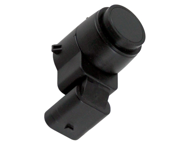 เซนเซอร์ถอยหลัง MINI COOPER R55, R56, R57, R58, R59, R60, R61 (66209196705) /แท้