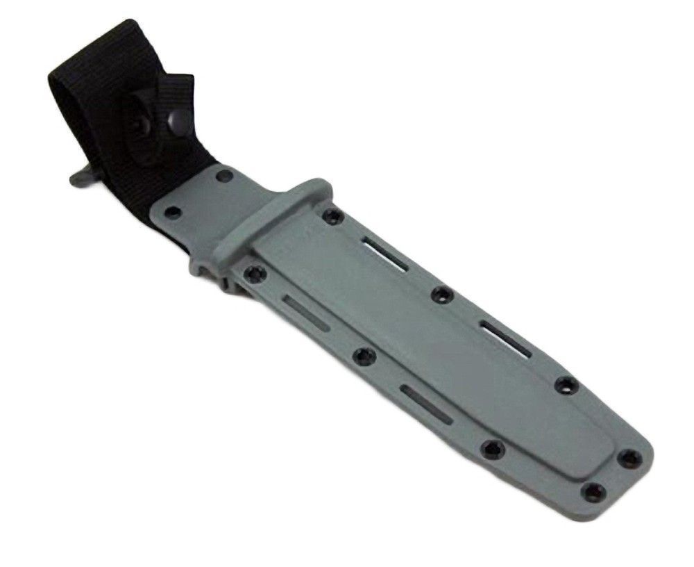 มีดต่อสู้ Ka-Bar 5011