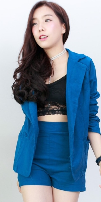 https://www.sompanshop.com/p/7506