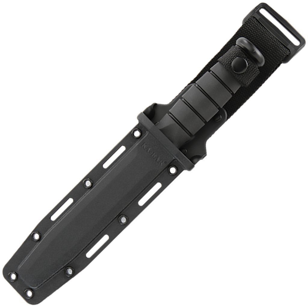 KA5055-BRK Short Ka-Bar