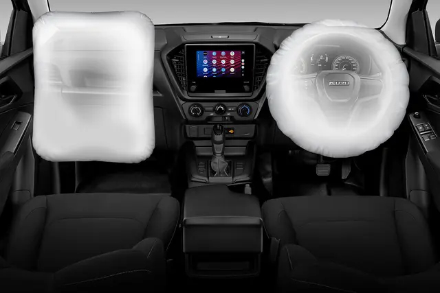 usp-spark-safety-air-bag copy