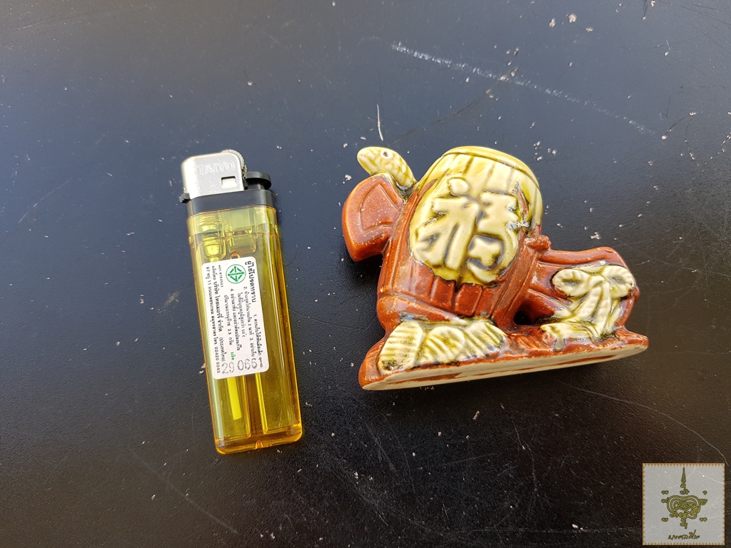 ค้อนตะลุมพุกของเทพไดโกกุ