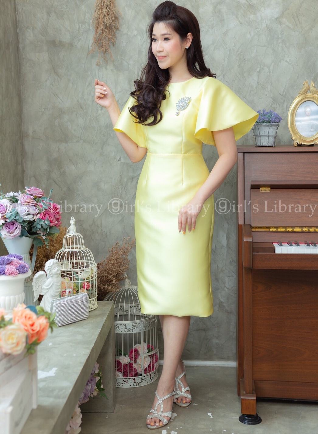 à¸à¸¸à¸à¹à¸à¸£à¸ªà¸­à¸­à¸à¸à¸²à¸à¸à¹à¸²à¹à¸«à¸¡à¸ªà¸µà¹à¸«à¸¥à¸·à¸­à¸ à¸à¸£à¸à¹à¸à¹à¸²à¸£à¸¹à¸ à¹à¸à¸à¸£à¸°à¸à¸²à¸¢ à¸à¸¸à¸à¸à¸£à¸à¸ªà¸§à¸¢ à¹à¸ªà¹à¸­à¸­à¸à¸à¸²à¸ à¹à¸ªà¹à¸à¸³à¸à¸²à¸à¹à¸à¹