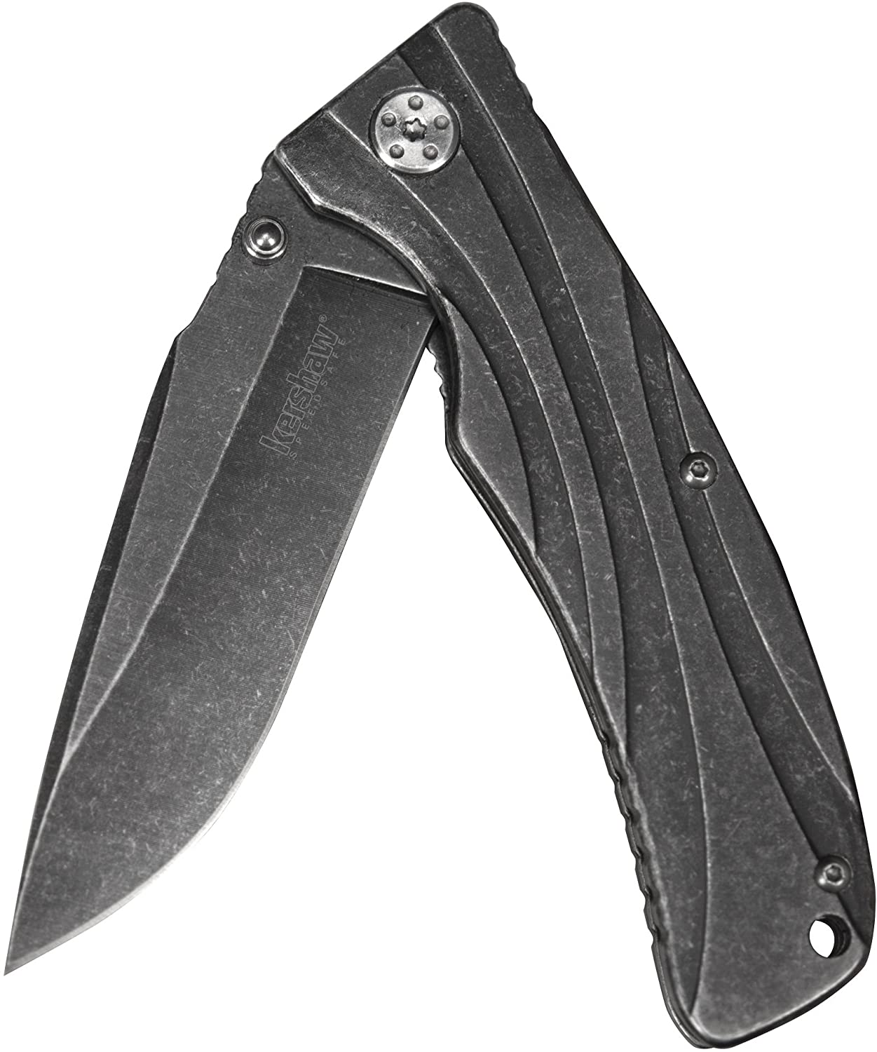 Kershaw Manifold Pocket Knife (1303BW)