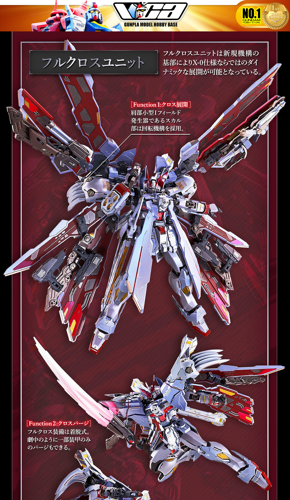 ロボット LBUILD CROSSBONE X-0 Full Cloth s-l400.jpg