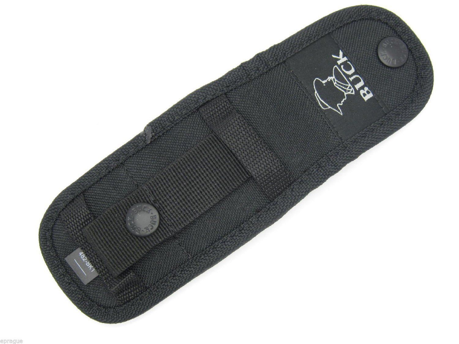 คีมVictorinox Swiss Army Knife Swisstool Spirit, With Leather Pouch 56800