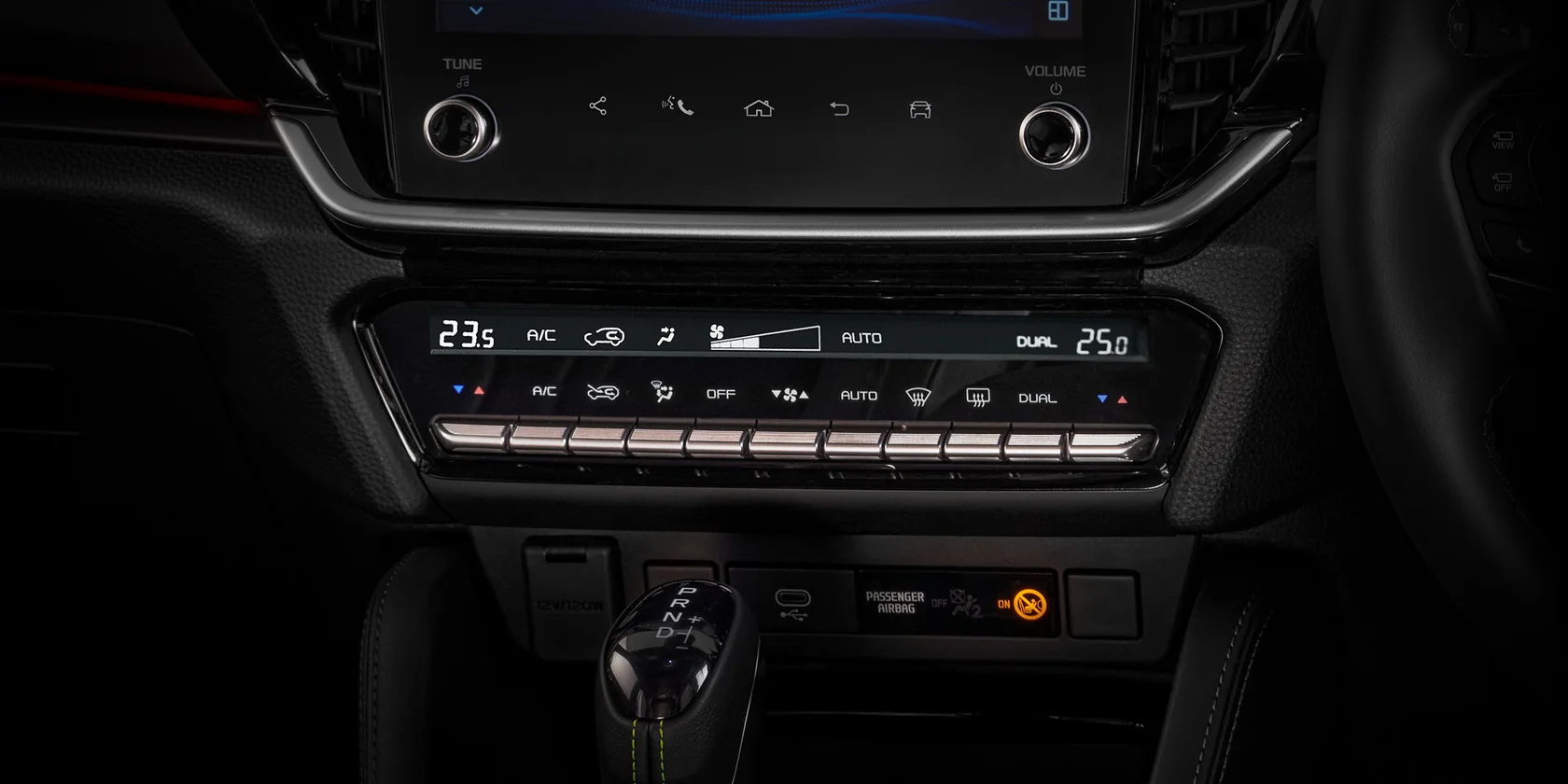 rs-interior-5-popup-aircontrol copy